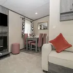 Caravan 7