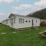 Caravan 7