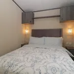 Caravan 7